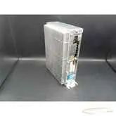  Servomotor Panasonic DV47M02AVXAA -Driver Panadac 356 -02AVXAA52945-L 62 Bilder auf Industry-Pilot