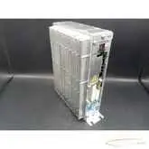  Servomotor Panasonic DV47M02AVXAA -Driver Panadac 356 -02AVXAA52946-L 62 Bilder auf Industry-Pilot