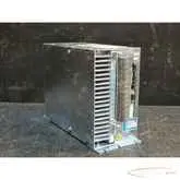  Servomotor Panasonic DV47N150MDGD -Driver Panadac 326L -150MDGD52947-L 62 Bilder auf Industry-Pilot