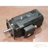  Servo motor Indramat 2AD132B-B35RB1-BS03-A2N1 3-Phase Induction 52999-BIL 116 photo on Industry-Pilot