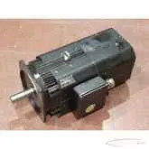  Servomotor Indramat 2AD132B-B35RB1-BS03-A2N1 3-Phase Induction 52999-BIL 116 