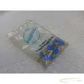  Schlauchverbindung Festo Y-PK-3 Y- 7269 VPE 10 stk ungebraucht 34414-B199 Bilder auf Industry-Pilot