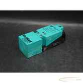 Proximity sensor Pepperl Fuchs NJ15 U1 W 53295-L 25 photo on Industry-Pilot