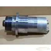   SLF Fraureuth MF 170-24-19-101.1 spindel für das Innenschleifen59266-BIL 56 الصورة على Industry-Pilot