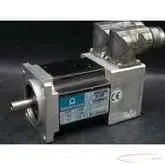   Baumüller DSD 28 S-R 53403-L 81 الصورة على Industry-Pilot