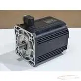  Servomotor Indramat MAC114C-0-MD-2-C-130-A-1 Permanent Magnet 59581-IA 85A Bilder auf Industry-Pilot