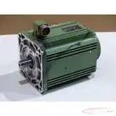  Servomotor Indramat MAC114C-0-MD-2-C-130-A-1 Permanent Magnet 59582-IA 85A Bilder auf Industry-Pilot