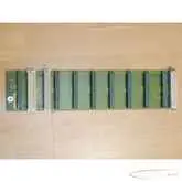  Drosselrückschlagventil Siemens 6ES5700-1LA12 Steckplatte1352-B47 Bilder auf Industry-Pilot