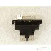  Предохранитель Phoenix Contact ST1 - SI - Sila 250 sstecker 110 - 250 V28675-B76 фото на Industry-Pilot