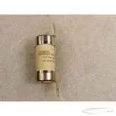  Предохранитель SIBA Sicherung29930-B69 фото на Industry-Pilot