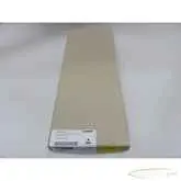  Transistor Siemens Transistor40297-P 30C Images sur Industry-Pilot