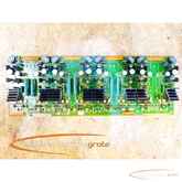  Транзистор Siemens Transistor36957-L 176 фото на Industry-Pilot