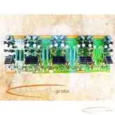 ترانزستور Siemens Transistor36957-L 176 الصورة على Industry-Pilot