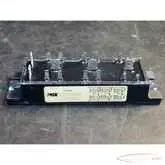  Transistor Powerex Transistor50518-P 29C Images sur Industry-Pilot