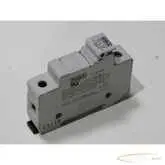  حامل الفيوز SIBA Sicherungshalter52349-L 4 الصورة على Industry-Pilot