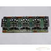  Transistor Siemens Transistor57105-L 176 Bilder auf Industry-Pilot