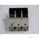 Держатель предохранителя Telemecanique Sicherungshalter57693-BIL 109 фото на Industry-Pilot