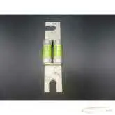  Sicherung Wickmann Sicherung70156-B241 Bilder auf Industry-Pilot