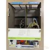  Transistor Siemens Transistor8269-I 76 Images sur Industry-Pilot