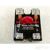  ترانزستور Opto 22 Transistor25844-B70 الصورة على Industry-Pilot