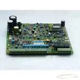  بطاقة تحكم Siemens Steuerkarte26018-B100 الصورة على Industry-Pilot