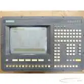  لوحة التحكم Siemens Bedientafel23529-L 120 الصورة على Industry-Pilot