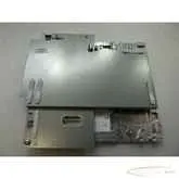  لوحة التحكم Siemens Bedientafel27599-B208 الصورة على Industry-Pilot