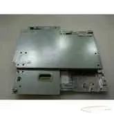  لوحة التحكم Siemens Bedientafel27600-B208 الصورة على Industry-Pilot