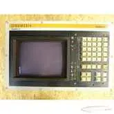  لوحة التحكم Siemens Bedientafel24130-L 125 الصورة على Industry-Pilot