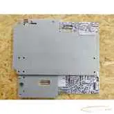  لوحة التحكم Siemens Bedientafel24150-BIL 16 الصورة على Industry-Pilot