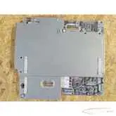  لوحة التحكم Siemens Bedientafel24151-BIL 16 الصورة على Industry-Pilot