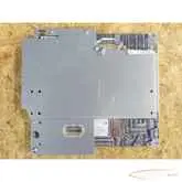  لوحة التحكم Siemens Bedientafel24175-L 28 الصورة على Industry-Pilot