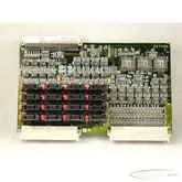  بطاقة تحكم Heller Steuerkarte28122-B4 الصورة على Industry-Pilot