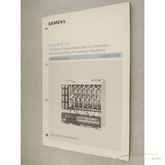  Transistor Siemens Transistor28404-B138 Bilder auf Industry-Pilot