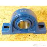  Mounting bearing INA Stehlager24579-P 6D photo on Industry-Pilot