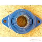  Flange bearing INA Flanschlager24580-P 6D photo on Industry-Pilot