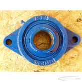  Flange bearing PTI Flanschlager24581-P 6D photo on Industry-Pilot