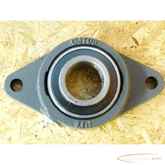  Flange bearing PTI Flanschlager24587-P 6B photo on Industry-Pilot