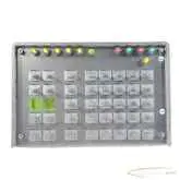  لوحة التحكم Siemens Bedientafel28729-B101 الصورة على Industry-Pilot