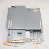  لوحة التحكم Siemens Bedientafel40801-BIL 16 الصورة على Industry-Pilot