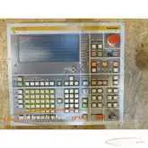  لوحة التحكم Siemens Bedientafel الصورة على Industry-Pilot