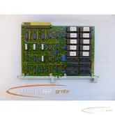  بطاقة تحكم Heller - Uni Pro Steuerkarte31135-B224 الصورة على Industry-Pilot