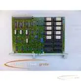  بطاقة تحكم Heller - Uni Pro Steuerkarte31137-B224 الصورة على Industry-Pilot