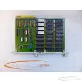  بطاقة تحكم Heller - Uni Pro Steuerkarte31138-B224 الصورة على Industry-Pilot