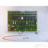  بطاقة تحكم Heller - Uni Pro Steuerkarte31140-B224 الصورة على Industry-Pilot