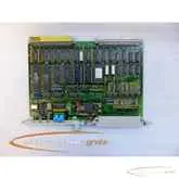 Control board Heller - Uni Pro Steuerkarte31141-B224 photo on Industry-Pilot