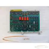  بطاقة تحكم Heller - Uni Pro Steuerkarte31143-B224 الصورة على Industry-Pilot