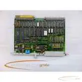 Carte de contrôle Heller - Uni Pro Steuerkarte31145-B224 Images sur Industry-Pilot