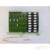  بطاقة تحكم Heller - Uni Pro Steuerkarte31148-B224 الصورة على Industry-Pilot