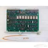  بطاقة تحكم Heller - Uni Pro Steuerkarte31150-B224 الصورة على Industry-Pilot